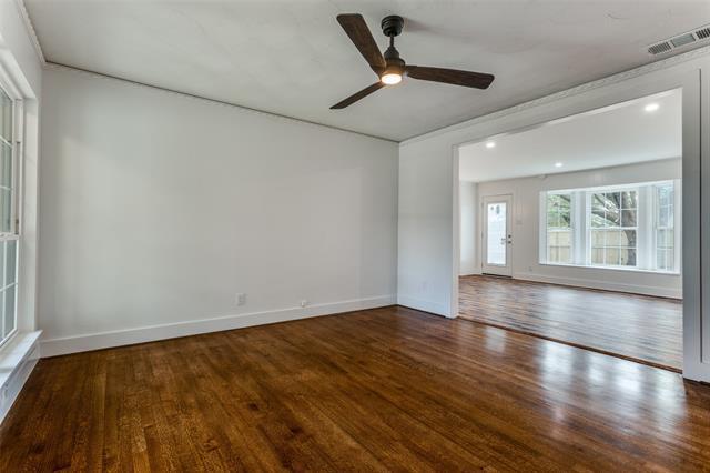 Building Photo - 1602 Glenville Dr