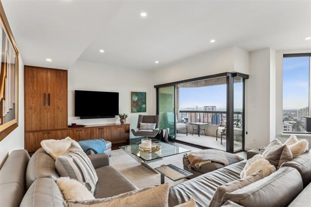 Foto del edificio - 3030 McKinney Ave