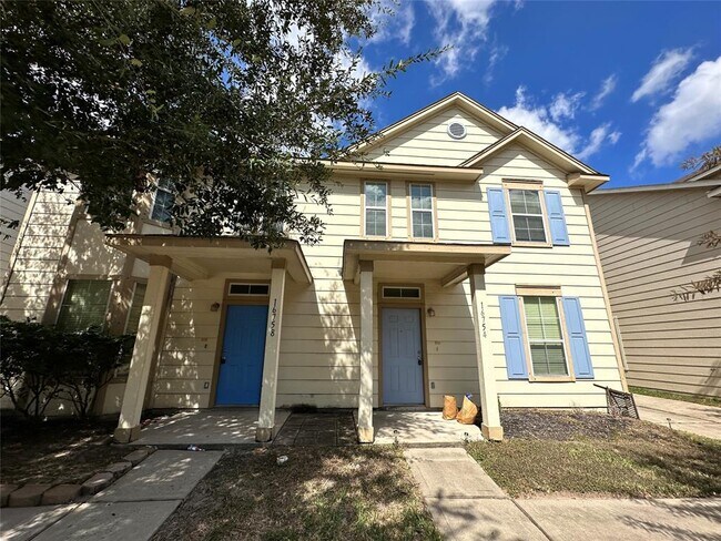 Building Photo - 16754 Libson Falls Dr