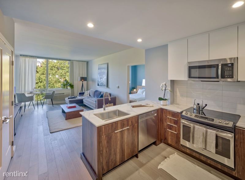 Foto principal - 775 Jackson St