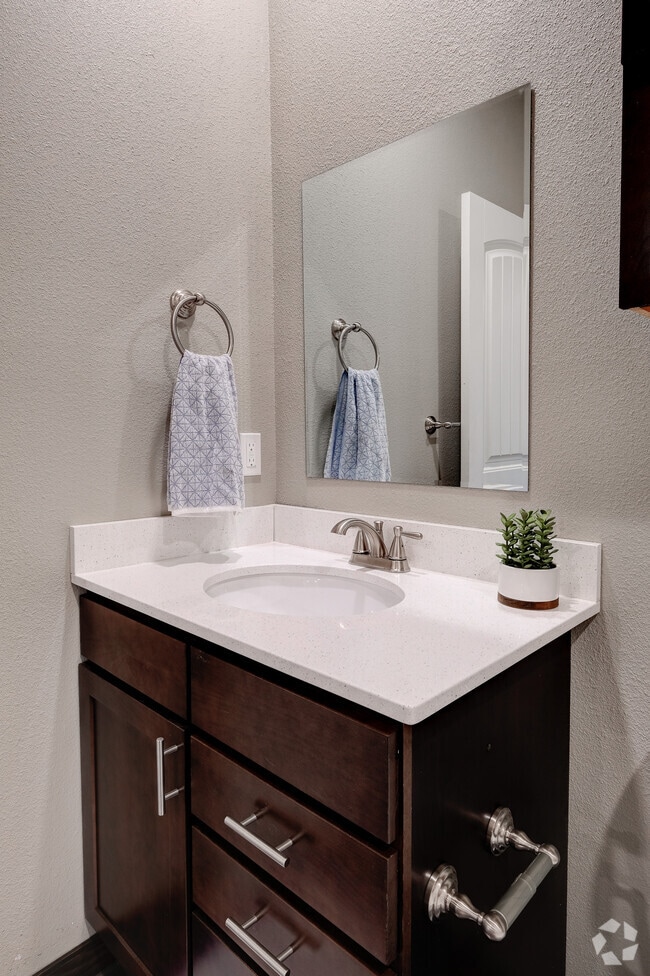 Apartments For Rent in Carthage, MO 3 Rentals