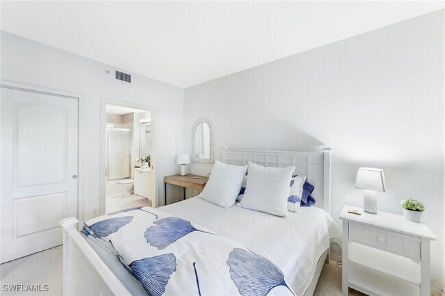 Foto del edificio - 7638 Pebble Creek Cir