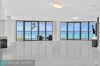 Building Photo - 701 S Fort Lauderdale Beach Blvd