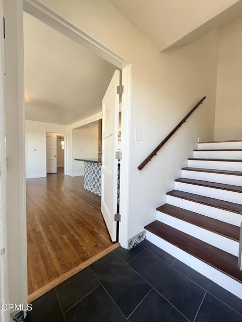 Foto del edificio - 102 N Kalorama St