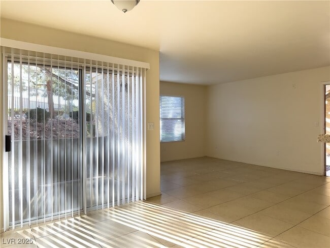 Building Photo - 2300 E Silverado Ranch Blvd