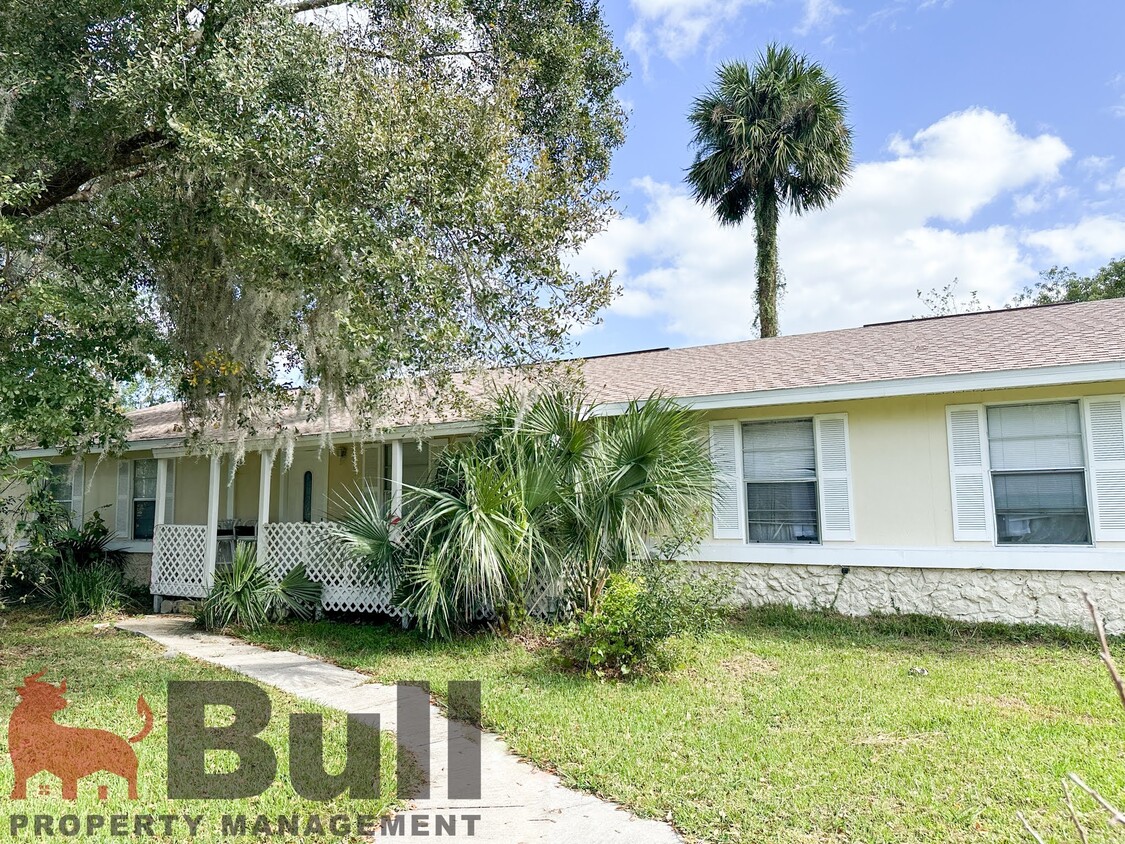 Foto principal - 11725 Ruby Lake Rd