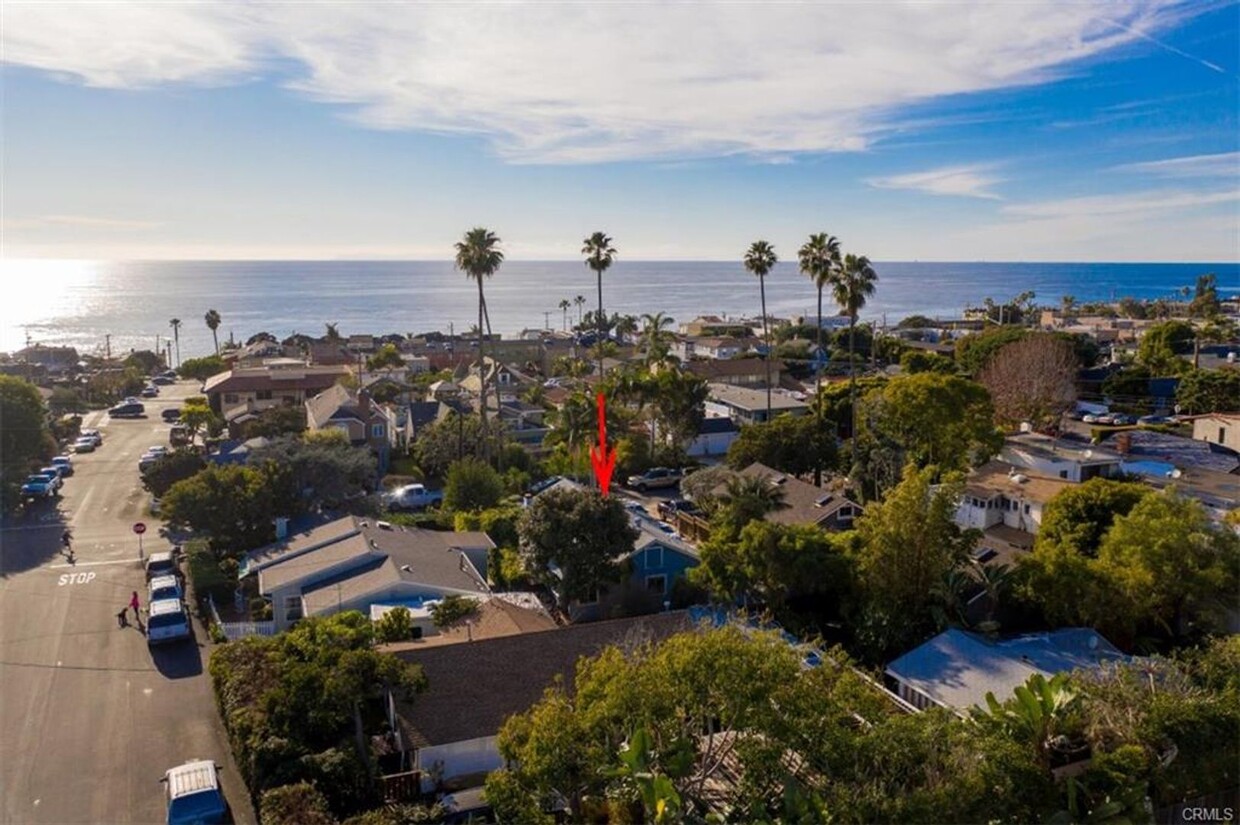 Foto principal - 1172 Catalina St
