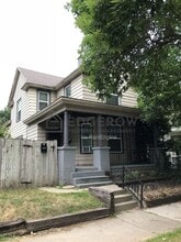 Building Photo - 939 Tamarack Ave NW