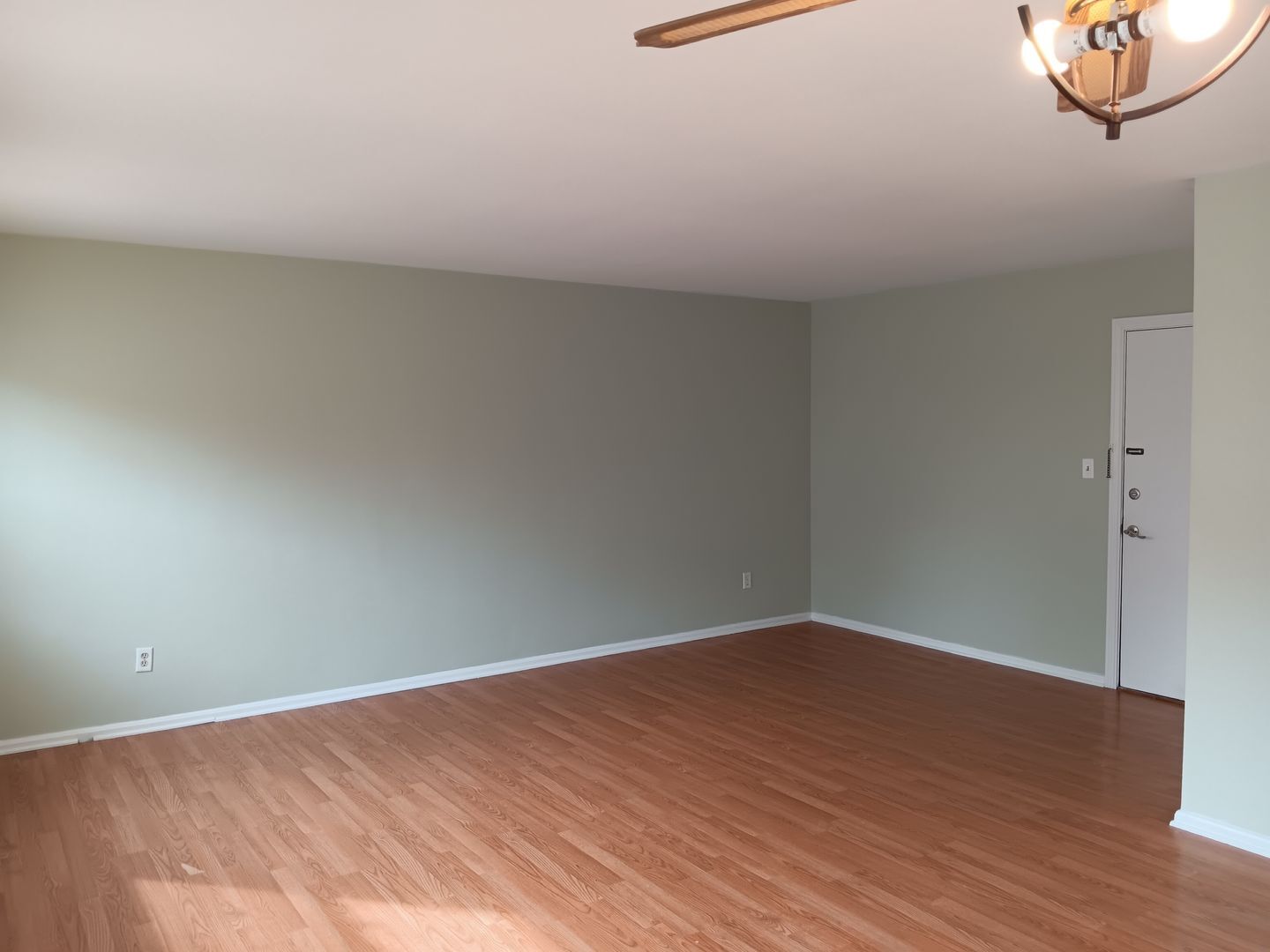 13781 Cedar Rd South Euclid, OH 44118 – photo 5