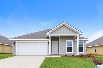 Building Photo - 3082 Gallica Ln