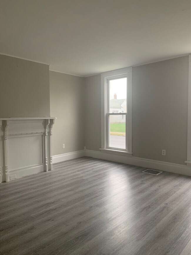 Foto del edificio - 3 Baltimore St