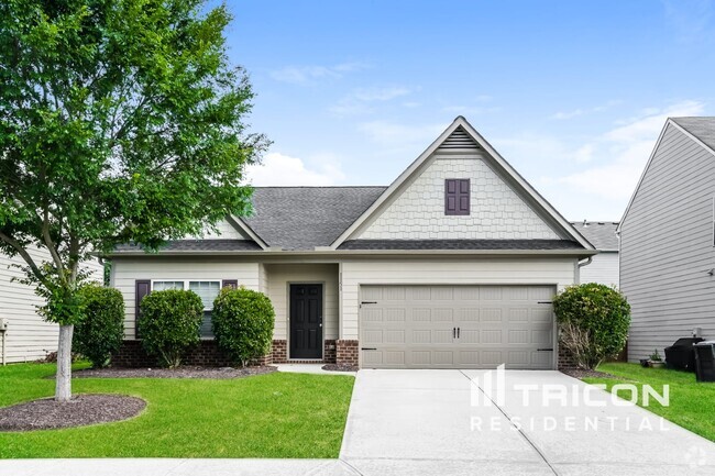 Building Photo - 1151 Walnut Creek Cir