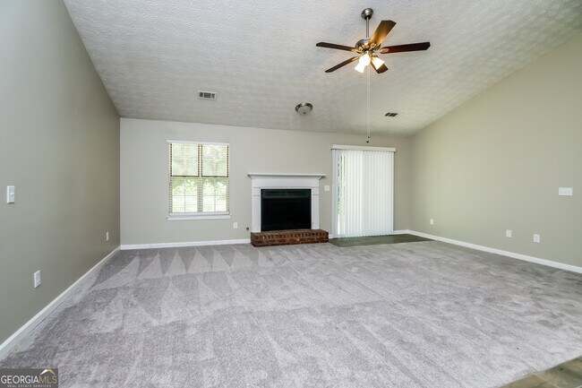 Foto del edificio - 4508 High Grove Ct NW