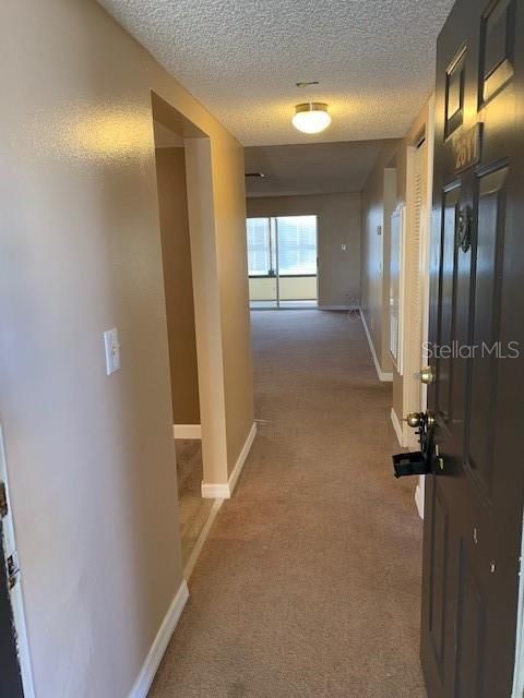 Primary Photo - Villas at Countryside 2 bed 2 bath