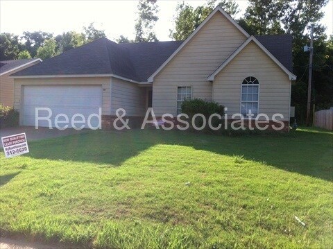 Primary Photo - 5907 Port Harbor Dr