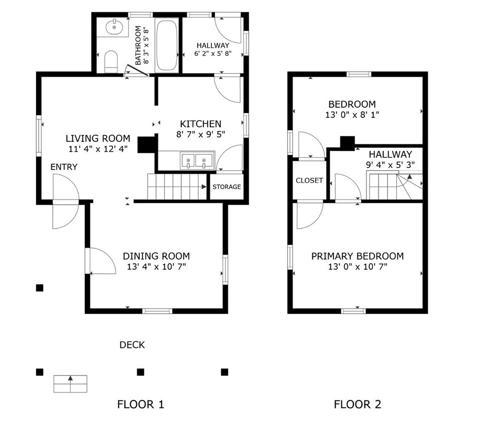 Foto del edificio - Coming Soon-Shelby Schools, 2 bedroom