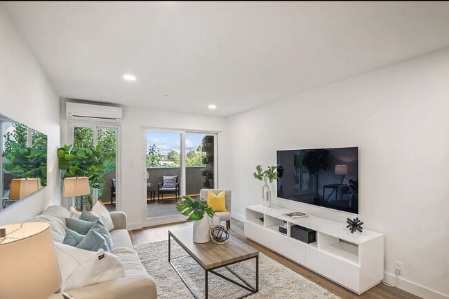 Building Photo - Entire interior is elevated in a modern an...