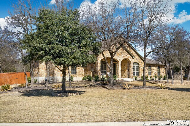 Building Photo - 9207 Cipriani Way