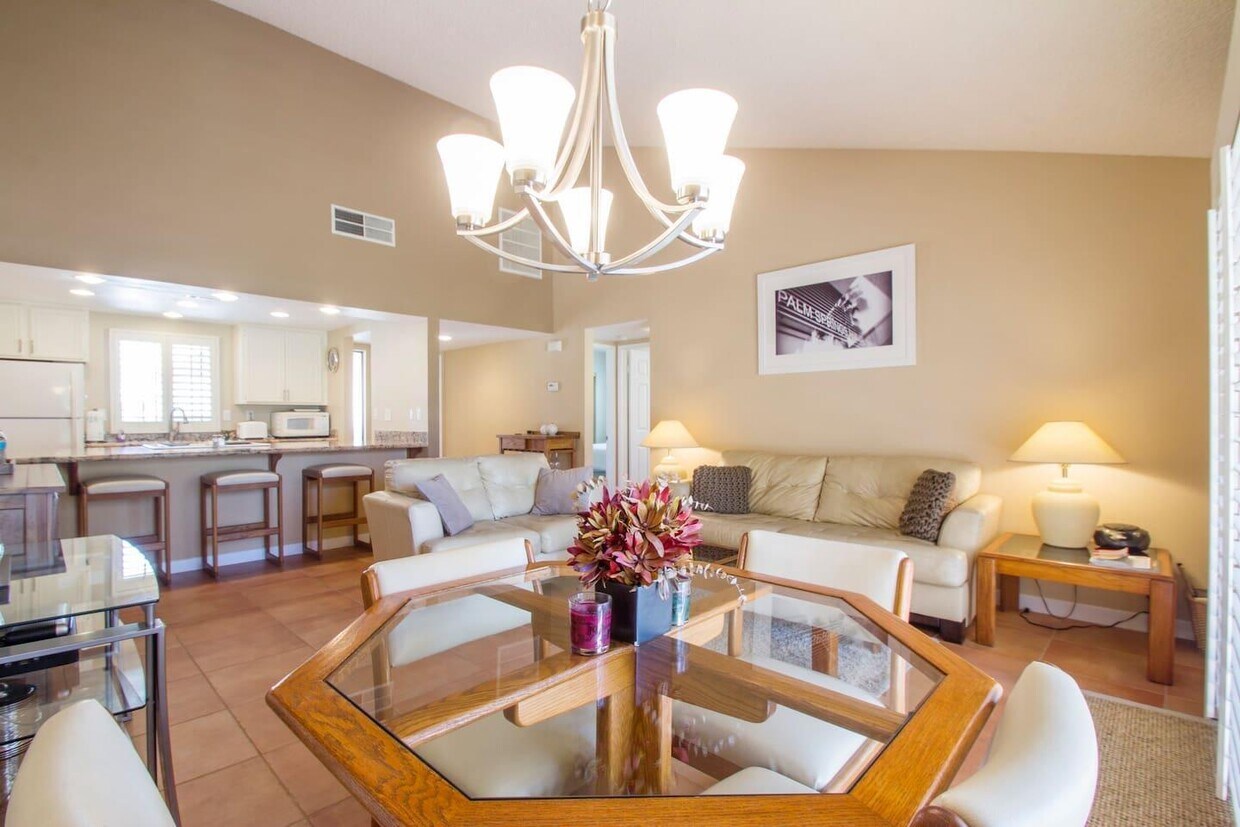 Foto principal - 41447 Inverness Way