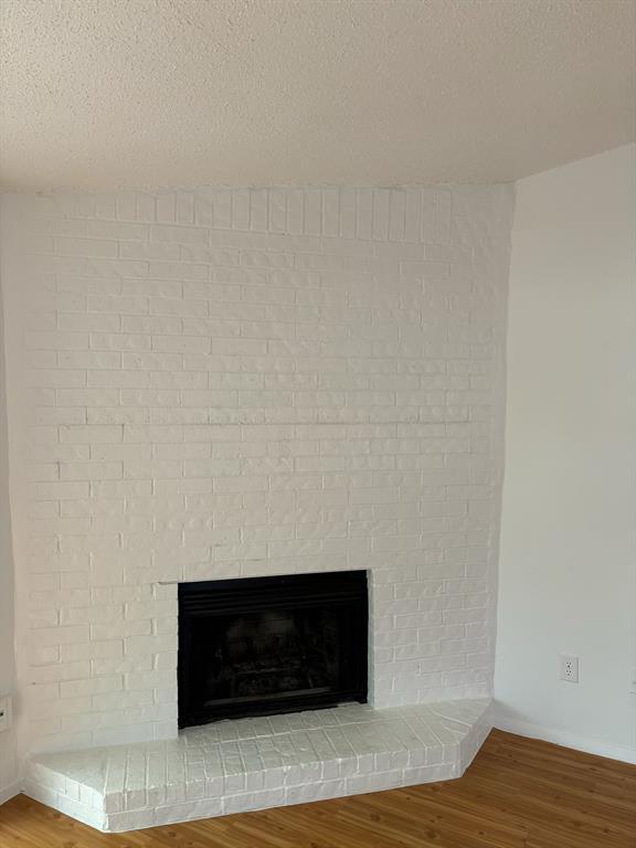 Building Photo - 5006 Coffee Cup Cove