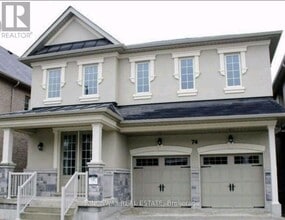 Building Photo - 74 Russell Creek Dr