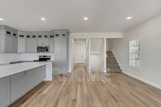 Foto del edificio - 105 Chandlerpoint Way