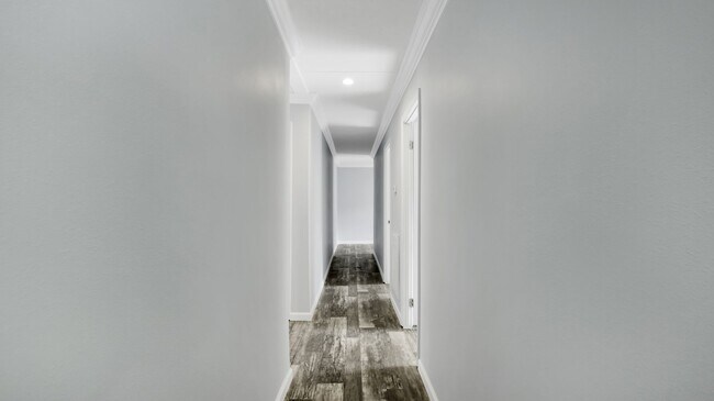 Foto del edificio - 3/2 Brooksville move in ready