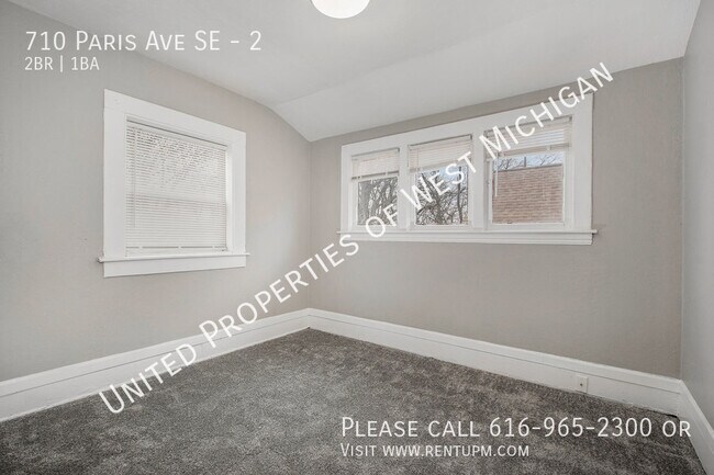 Foto del edificio - 710 Paris Ave SE