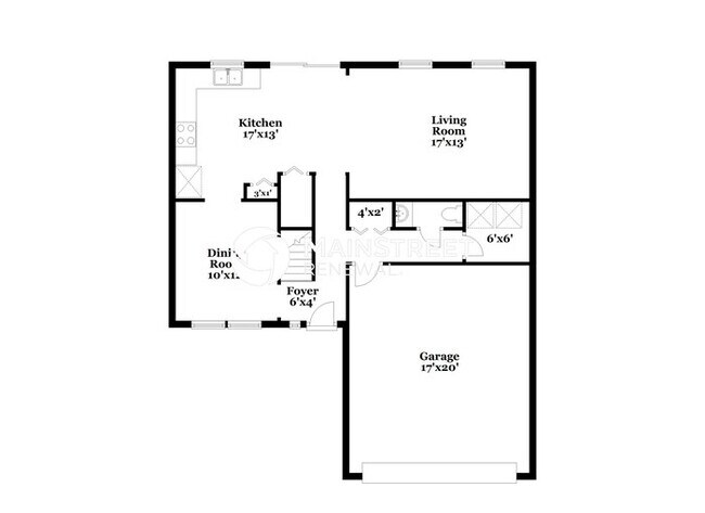 Building Photo - 9273 Caracara Drive