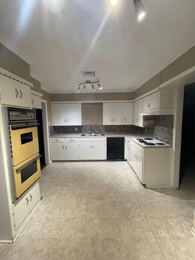 Foto del edificio - Rental Property