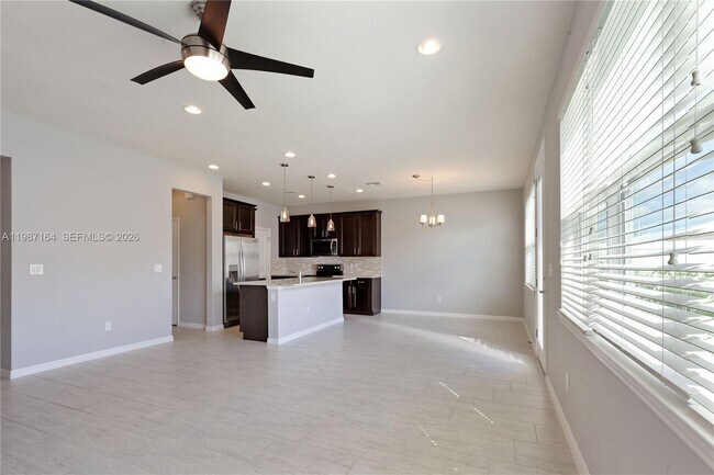 Foto del edificio - 1101 Banyan Dr