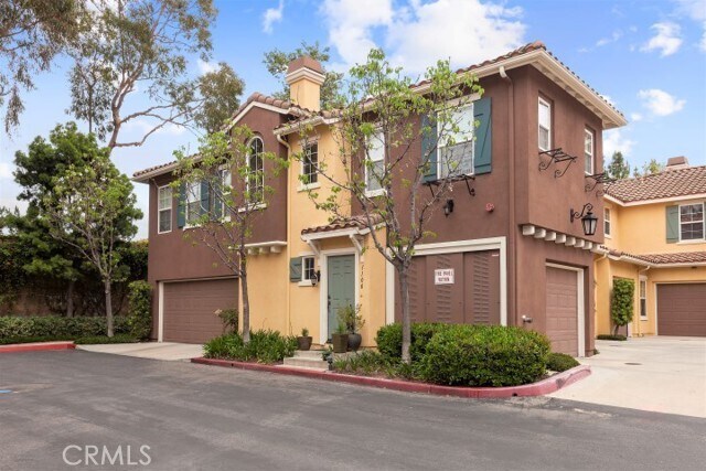 Primary Photo - 1100 Timberwood