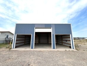 Building Photo - 261 Bonner Rd