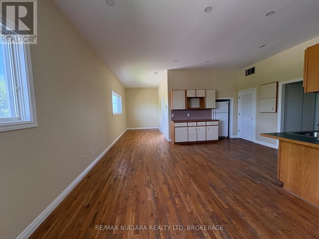 Building Photo - 350 Walden Blvd