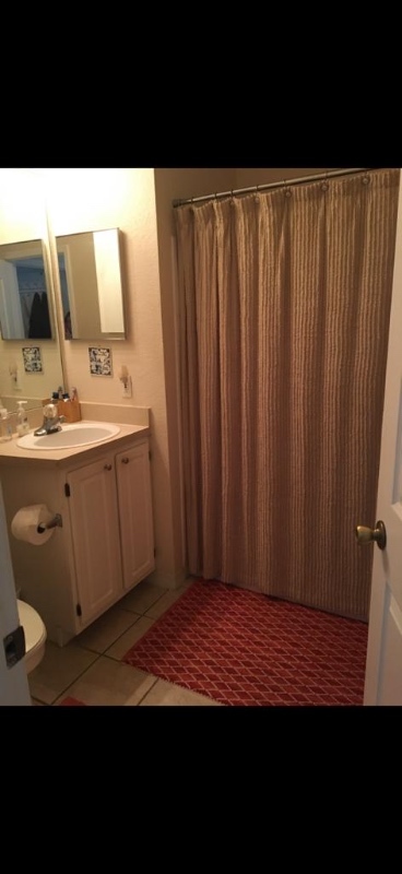 Foto principal - 1125 Lake Shadow Cir