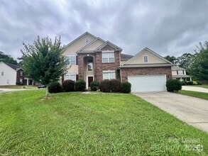Building Photo - 7001 Mountain Top Ct