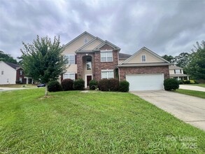 Building Photo - 7001 Mountain Top Ct