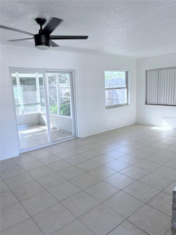 Foto del edificio - 5617 1st Ave W