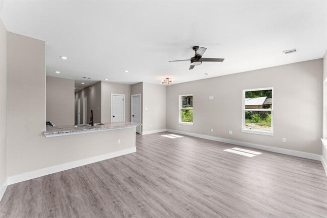 Building Photo - 9317 Caddo Rd