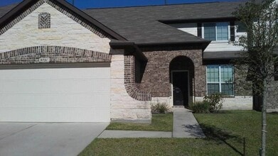 Building Photo - 9731 Caprice Court