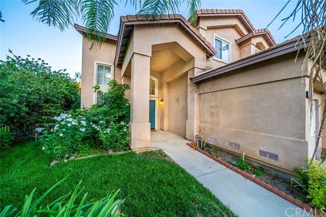 Building Photo - 3655 Shandin Dr