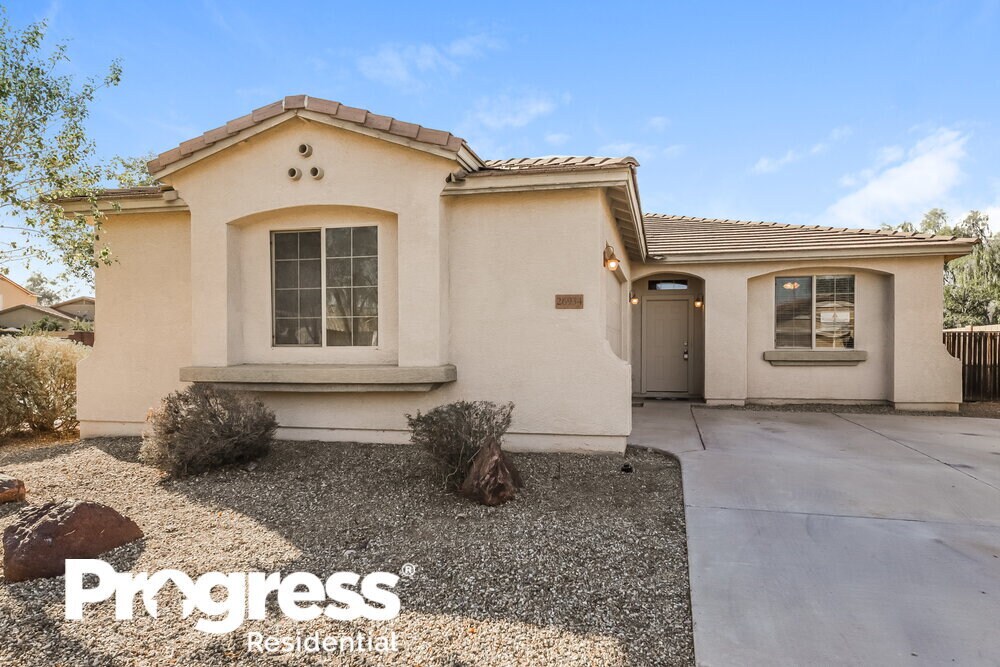 Foto principal - 26934 N 175th Ln