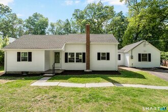 Building Photo - 173 Elm Hill Rd