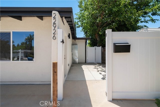 Building Photo - 22926 Leadwell St