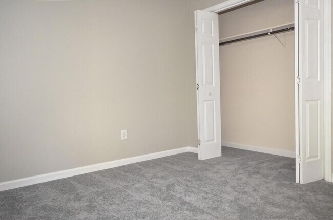 Photo - 108 New Cooper Square Townhome