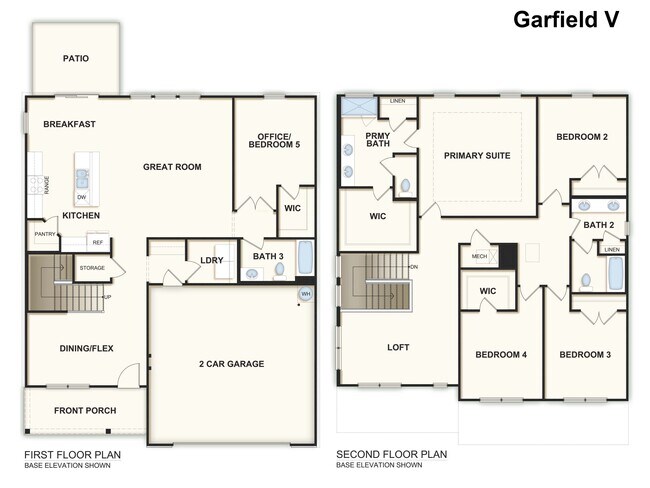 Building Photo - 1112 Bentley Park Drive
