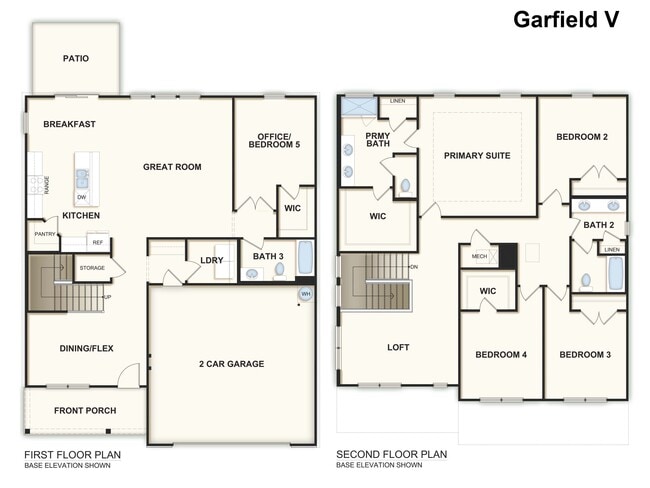 Building Photo - 1130 Bentley Pk Dr