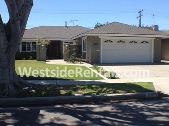 Foto principal - 17971 Bay St