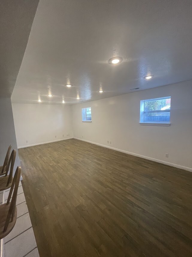 Building Photo - 1838 Gold Rush Cir