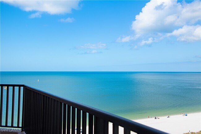 Foto del edificio - 850 County Rd 951